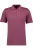RAGMAN Softknit Polo shirt Korte mouw bes