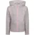 Trespass Dames shawna fleece full zip hoodie