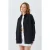 Oversized Poplin Shirt