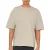 Only & Sons Caspian Shirt Heren
