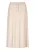 Frank Walder Rok S61-601251000