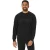Sweater met ronde hals Asics