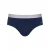 Slips Sloggi GO ABC 2.0 (x2)