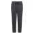 Damesbroek b.young RIZetta