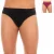 Pack-2 Onderjurk Unno Basic naadloos D05HE man
