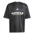 Jersey adidas Common Goal