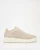 Nubikk | Heren | Jiro Luca Sneakers Beige