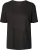 Gai+Lisva Shirt ‘Nynne’  zwart