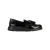 Damesschoenen Geox Arlara