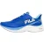 FILA Argon Lapis Blue-aruba Blue