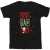 Li-cense Disney heren the aristocats marie love peace joy t-shirt