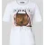 Betty Barclay Regular fit T-shirt met strass-steentjes, model ‘Juli’