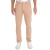 Fluwelen broek Camberabero