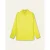 Oilily Babita blouse