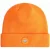 Black Bananas Bright Beanie Orange