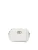 Marc Ellis Shoulder Bag Women