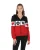 Love Moschino Dames Sweatshirt
