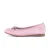 Dames ballerina’s Gabor Samtchevr. Python