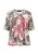 Frank Walder Blouse W61-208420608