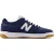 New Balance Nb Numeric 480 Nb Navy