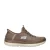 Skechers Hands Free Slip-Ins sneakers taupe