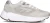 Hi-Tec Lage Sneakers Dames Hts Shadow Rgs M,