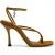 Steve Madden Annie Sandals Olive