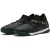 Puma Future 8 Match Flat zaalvoetbalschoenen voor heren (Poema Zwart)