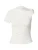 ABOUT YOU Shirt ‘Cora’  offwhite