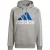 Adidas Heren essentials hoodie