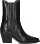 Blasz Enkellaarsjes
Dames Next-low-kole,