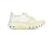 Gabor Rollingsoft 86.986 Sneakers
