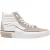Vans Heren Sneakers