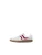 Scalpers Sneakers laag ‘ ‘  offwhite