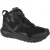 Under Armour Heren micro g valsetz mid laarzen