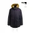 Parka Guess REAL DOWN
