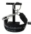 Dolce & Gabbana sleutelhanger