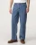 J.C. RAGS | Heren | Jeans Jaxen OSB