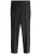Next Broek ‘Edle’  zwart