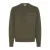 Sweatshirt Casual Friday Vidar