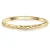 Glanzstücke München Ring  goud