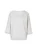 TOM TAILOR Shirt  lichtblauw
