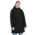 Damesparka Ragwear Itiga