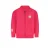 Little Cars sweatvest fuchsia