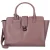 Burkely Handtas ‘Meghan’  mauve