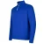 Under Armour Heren Quarter Zip Midlayer (Koningsblauw)