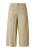 QS Broek  lichtgroen