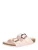 BIRKENSTOCK Sandalen ‘Arizona’  rosa