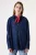 Garcia denim blouse medium used