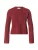 Aware Trui ‘AWLorella’  donkerrood